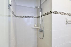 Oeiras 2 - Checkinhome