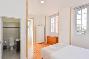 Oeiras 2 - Checkinhome