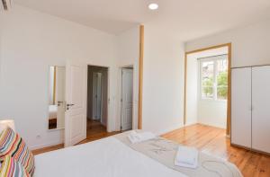 Oeiras 2 - Checkinhome