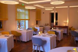 Hotels Frederic Carrion Hotel et Spa : photos des chambres