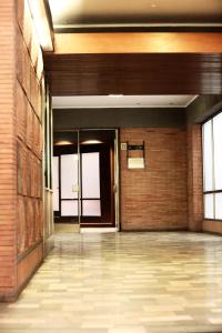 O.Effe. Suites Vatican