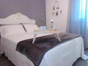 Apartamento Acogedor en la Coruña - A Coruña