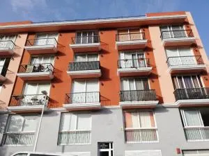 Sol Bolero - 塔扎克蒂