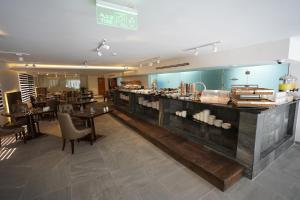 Gloria Hotel Amman