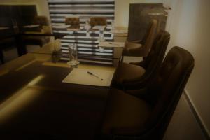 Gloria Hotel Amman