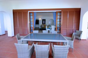 Villa Maddalena - Giardinelli img33