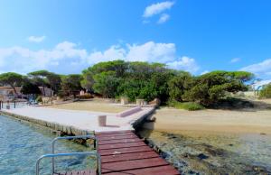 Villa Maddalena - Giardinelli img40