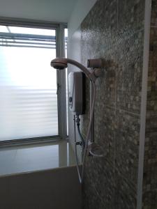 1ACS Residence