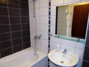 Rivendell Apartments Borovets Gardens Deluxe Studios