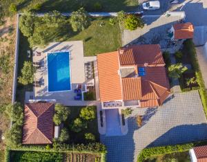 Villa Ana