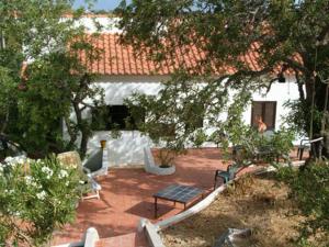 Algarve booking Casa Alfarrobeira Benagil Caves private parking airco heated private pool - AL