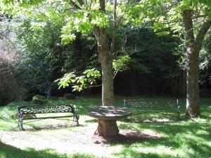 La Rovirota, Casa Solar