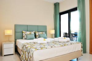 Villa Bahamas by Algarve Vacation