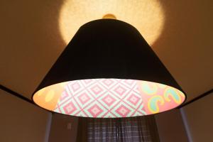 Kagura White Horse Inn