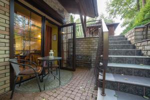 Boutique Vila Artemide