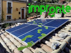 Casa Vacanze Il Sole e la Luna