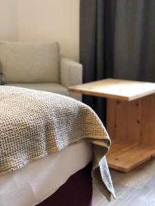 Schortas Alvetern - Boutique Hotel