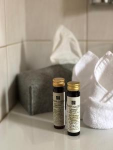 Schortas Alvetern - Boutique Hotel