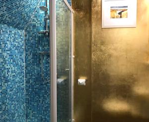 Gites Limousin - La Haute