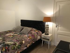 B&B midtown Amsterdam