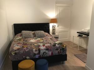 B&B midtown Amsterdam