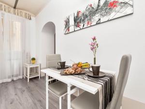 White Rooms Colosseo