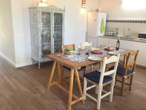 Charming finca Son Julia with pool near Porreres