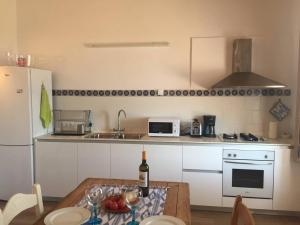 Charming finca Son Julia with pool near Porreres