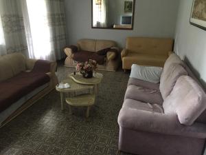 Sitio em Santa Isabel Recanto da Tranquilidade