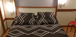 Hotels Hotel Eco Logis : photos des chambres