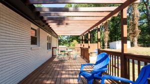 Lavish Living - 8 mins from Braves Stadium wKing