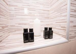 Good choice apartment Zagreb