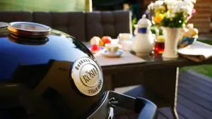 Ferienwohnung mit Herz in Bautzen - Kubschütz