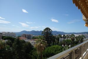 Vezelay, by Welcome to Cannes