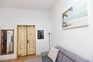 Apartment - OLD TOWN - Cyrulicza