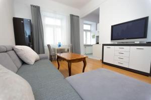 Apartment - OLD TOWN - Cyrulicza