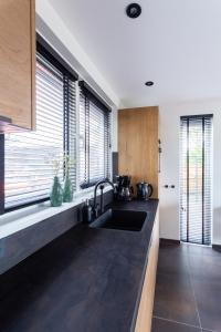 Vakantiewoning De Koekoek