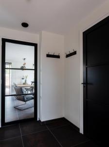 Vakantiewoning De Koekoek