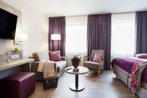 Sengelmannshof - Mintard