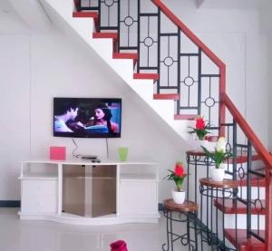 Diodeths Holiday Apartments