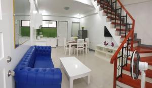 Diodeths Holiday Apartments