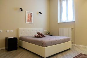 Appartement Bilocale vicino alla Stazione Lodi Italien