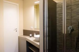 Bilocale vicino Stazione CIR 00015