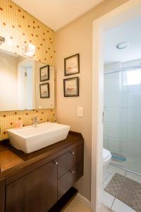 Apartamento Espinoza