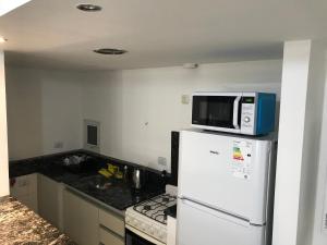 Jardines del Boulevard 2