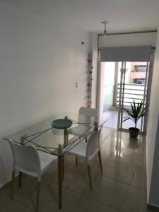 Jardines del Boulevard 2