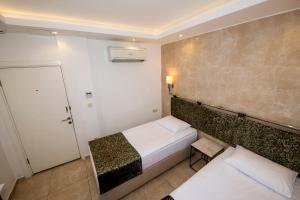 BGuest Hotel & Residence