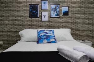 Flat novíssimo Cabo Branco