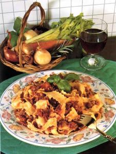 Agriturismo Countryhouse Le Giare