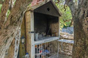 House Miroslav 